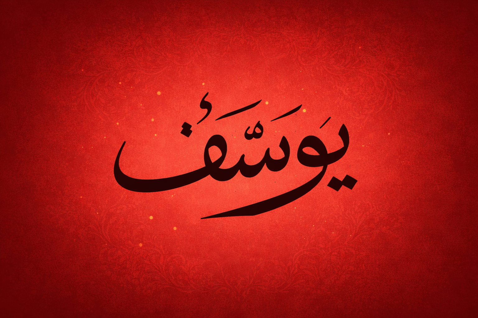 Youssef Hegazy